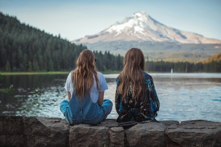 friendship