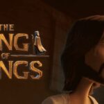 TKOK movie GR Featured Image