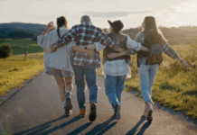 ‘Healthy Hive’ helps addicts, regardless of means