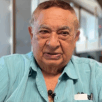 Solomon Goldenberg copy