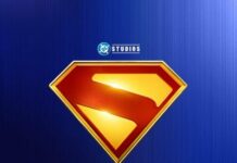 Superman movie: What’s the Appeal?
