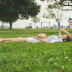 Do You Remember God’s Deeds? remember