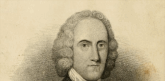 Jonathan Edwards and Max Jukes: A tale of two legacies