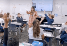 Christian education: shaping hearts and minds for God’s glory