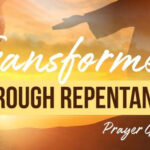 Days of Awe prayer guide leads to redemption