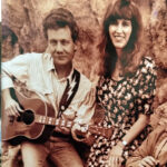 Journey to Jesus via a drug bust, Mystic Arts, & Meher Baba