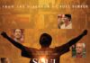 ‘Soul on Fire’ movie: Hope and purpose from tragedy, loss