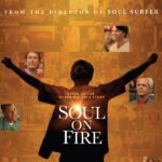 ‘Soul on Fire’ movie: Hope and purpose from tragedy, loss