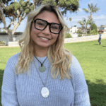 Teen suffered brain injury surfing, rare disability persists