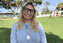 Teen suffered brain injury surfing, rare disability persists