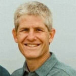 American missionary pilot kidnapped