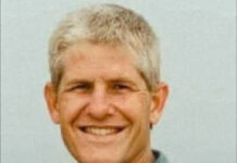 American missionary pilot kidnapped