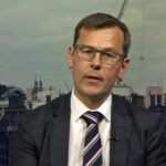 Britain’s need for revival