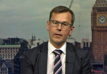 Britain’s need for revival