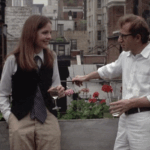 Beloved Actress Diane Keaton passes at 79, leaving evidence of childhood faith