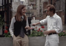 Beloved Actress Diane Keaton passes at 79, leaving evidence of childhood faith