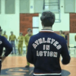 Successful businessman lived in prison to further the gospel