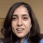 Jesus appeared to Hamas member’s wife in dream