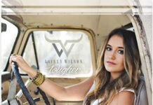 Country star Lainey Wilson has unshakable faith in Jesus