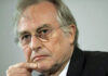 Atheist Richard Dawkins comes out against Transgenderism