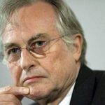Atheist Richard Dawkins comes out against Transgenderism