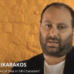 Exposing the ‘shameful silence’ of pro-Palestinian activists