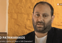 Exposing the ‘shameful silence’ of pro-Palestinian activists