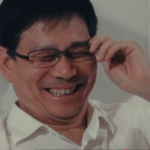 A bitter life brought revival in China — and missions Westward