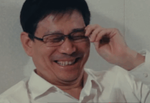 A bitter life brought revival in China — and missions Westward