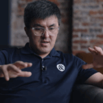 Underground church thrives despite Taliban