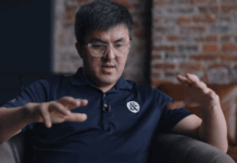 Underground church thrives despite Taliban