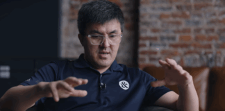 Underground church thrives despite Taliban