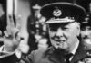 Churchill’s legacy: you can’t negotiate with the devil