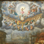 Thirteen reasons the church will be raptured before the Tribulation