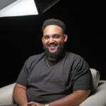 Duck Dynasty star shares adoption story, credits God