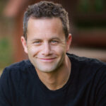 Actor Kirk Cameron changes view on hell