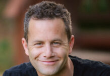 Actor Kirk Cameron changes view on hell