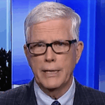 Hugh Hewitt explains the meaning of Christmas (in a post Christian age)