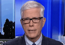 Hugh Hewitt explains the meaning of Christmas (in a post Christian age)