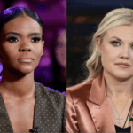 What are Candace Owens’ theories about Charlie Kirk’s assassination?