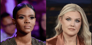 What are Candace Owens’ theories about Charlie Kirk’s assassination?