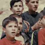 China’s Back to Jerusalem missions succeed where Westerners fear to tread