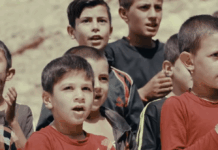 China’s Back to Jerusalem missions succeed where Westerners fear to tread