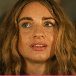 X Factor finalist discovers joy of faith, emptiness of fame