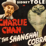 Charlie Chan’s ‘grandson’ tasted Timothy Leary’s excesses, had near-death experience of hell