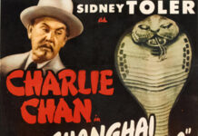 Charlie Chan’s ‘grandson’ tasted Timothy Leary’s excesses, had near-death experience of hell