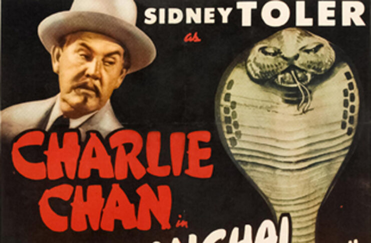 Charlie Chan’s ‘grandson’ tasted LSD excesses, had near-death experience of hell