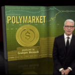 Bettors wagered millions on Jesus’ return last year