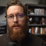 Atheist filmmaker took second look at Jesus