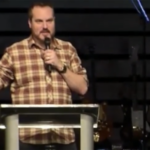 Bethel Church apologies after ‘skeletons’ revealed in closet